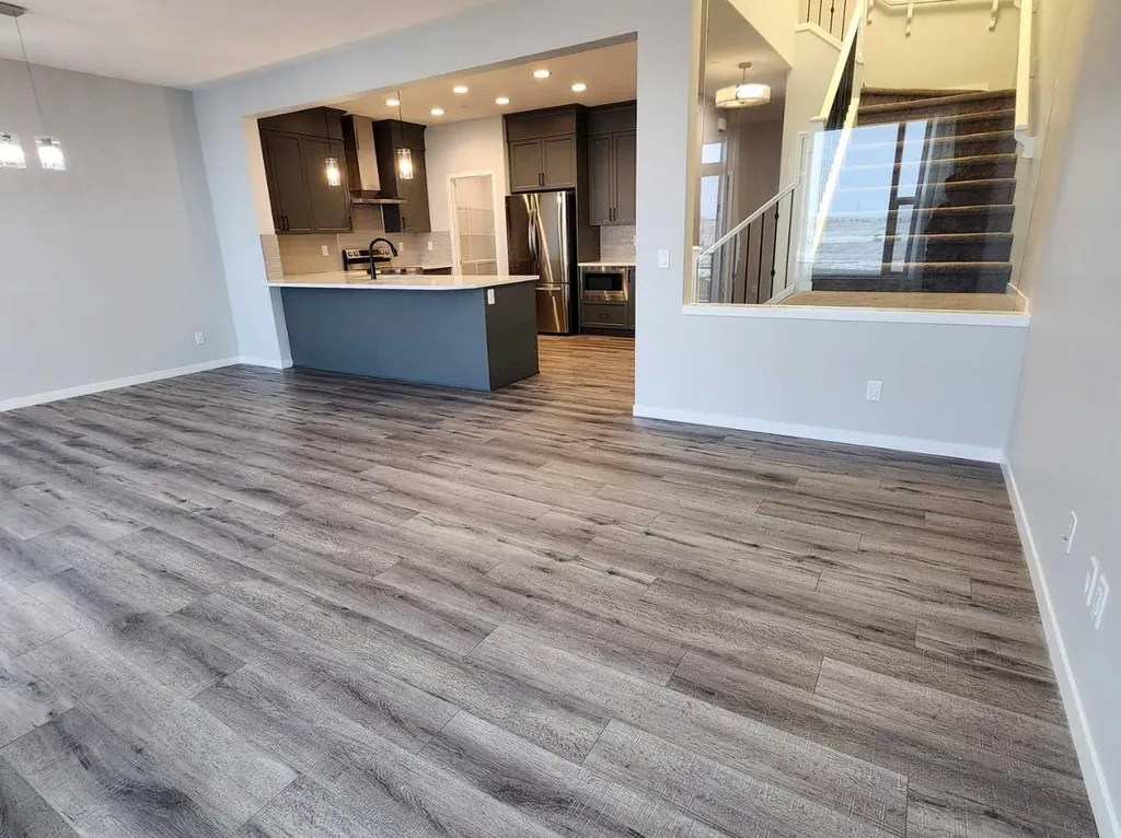 90 Howse Common NE Calgary AB T3P 1L2