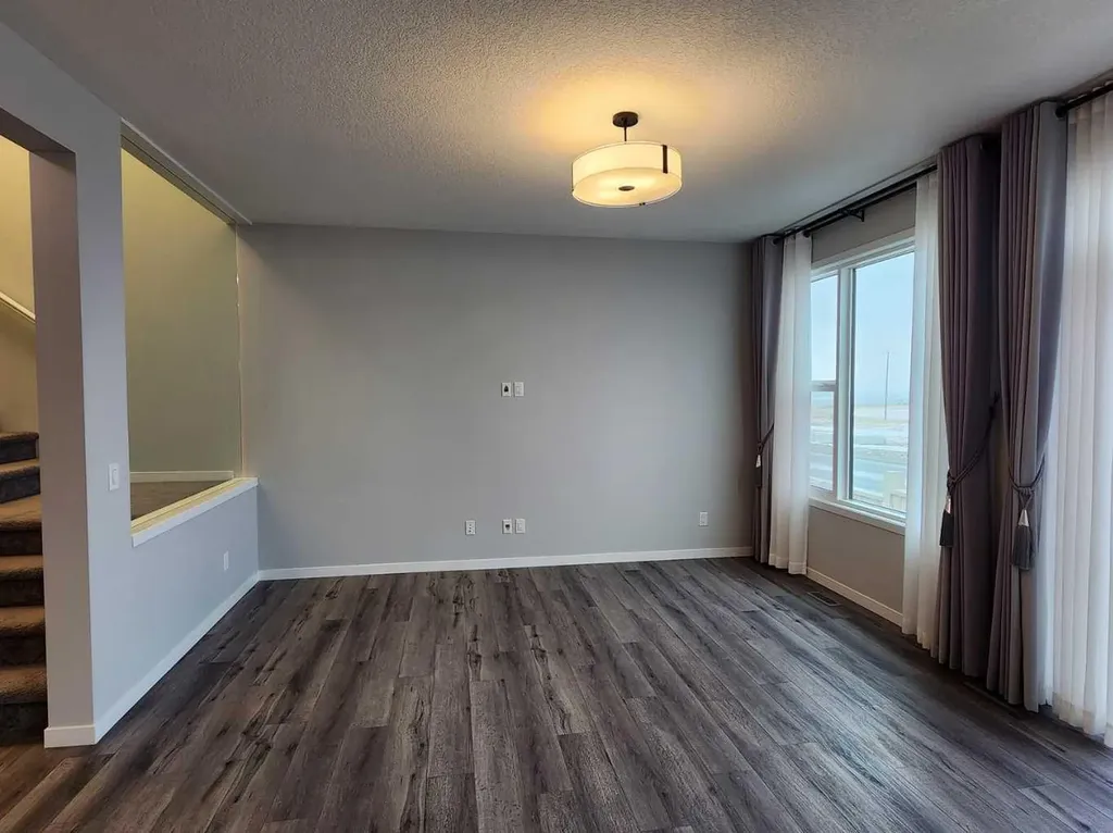 90 Howse Common NE Calgary AB T3P 1L2