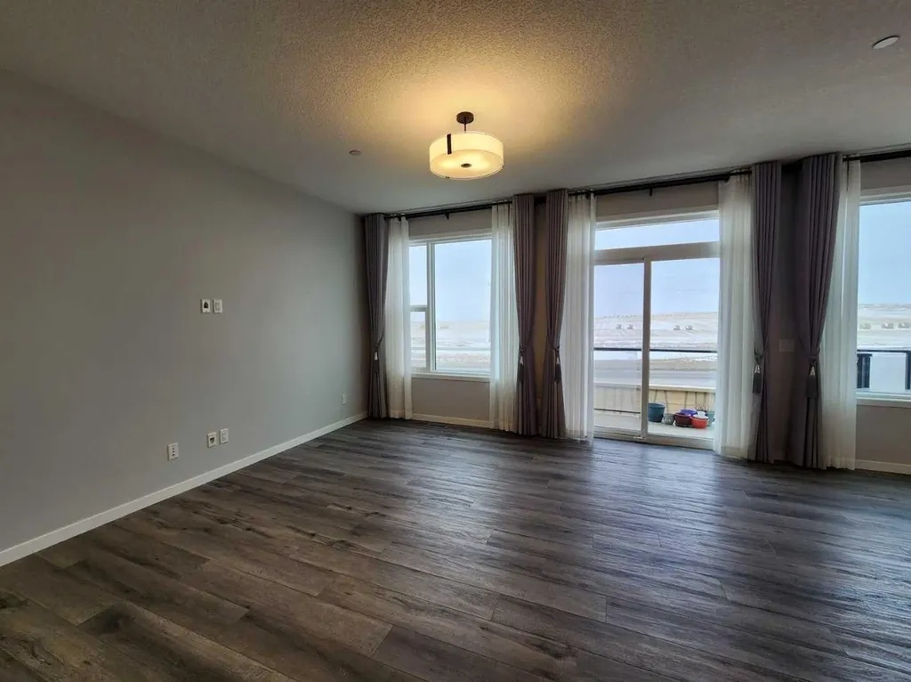 90 Howse Common NE Calgary AB T3P 1L2