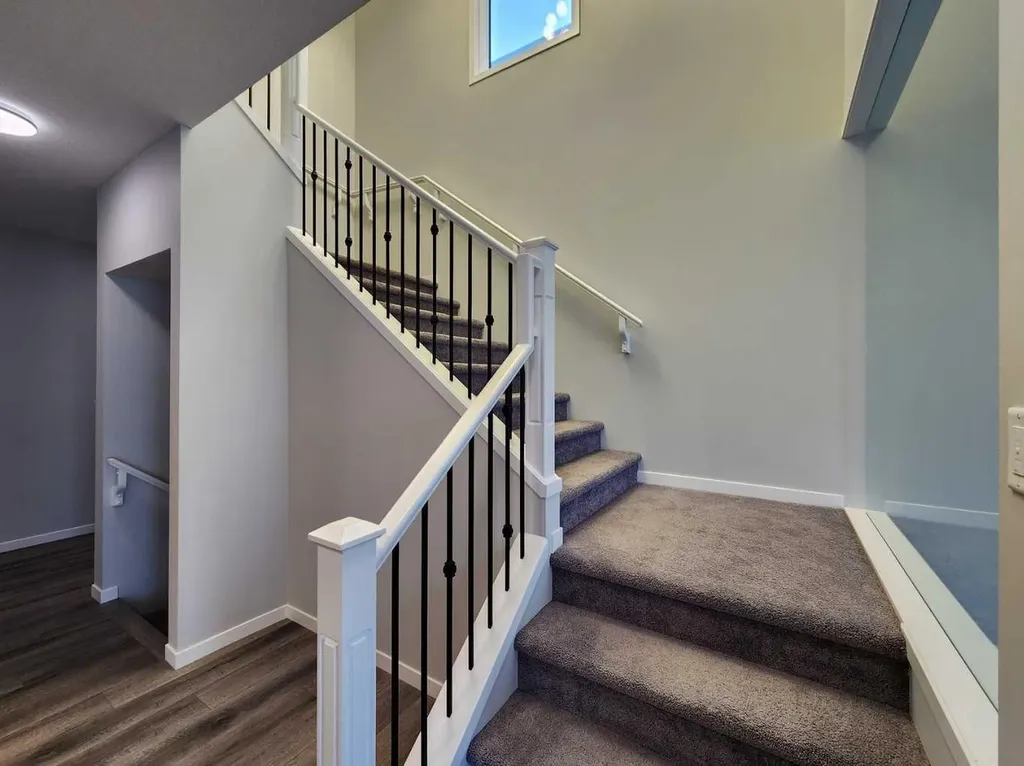 90 Howse Common NE Calgary AB T3P 1L2