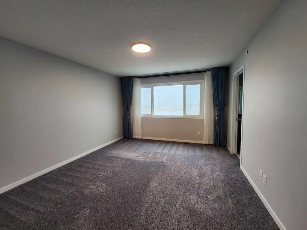90 Howse Common NE Calgary AB T3P 1L2