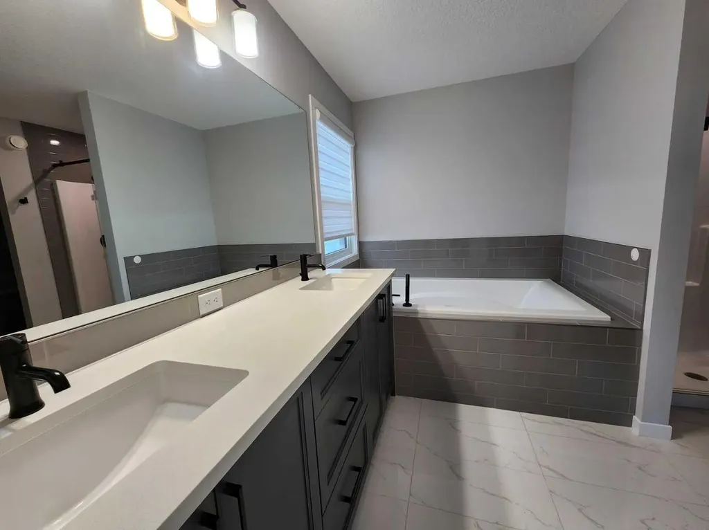 90 Howse Common NE Calgary AB T3P 1L2