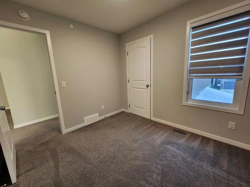 90 Howse Common NE Calgary AB T3P 1L2