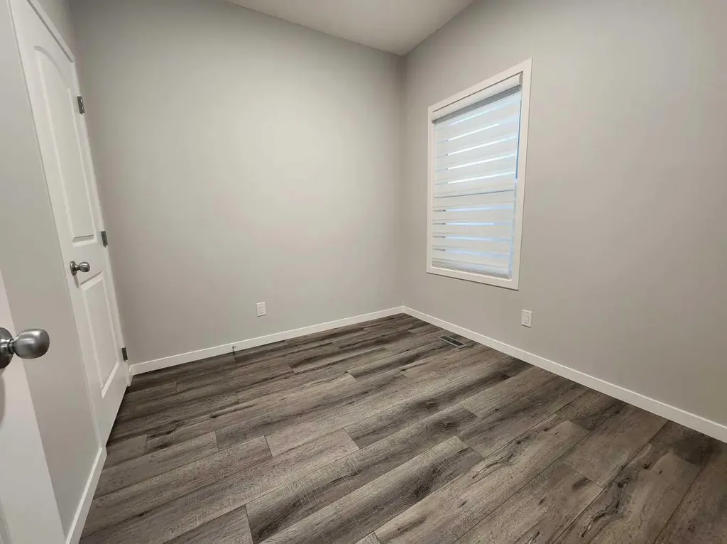 90 Howse Common NE Calgary AB T3P 1L2