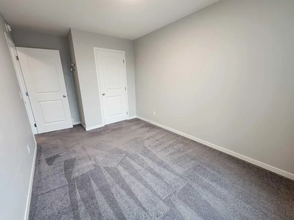 90 Howse Common NE Calgary AB T3P 1L2