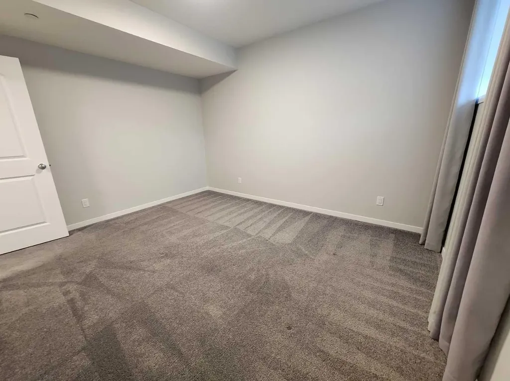 90 Howse Common NE Calgary AB T3P 1L2
