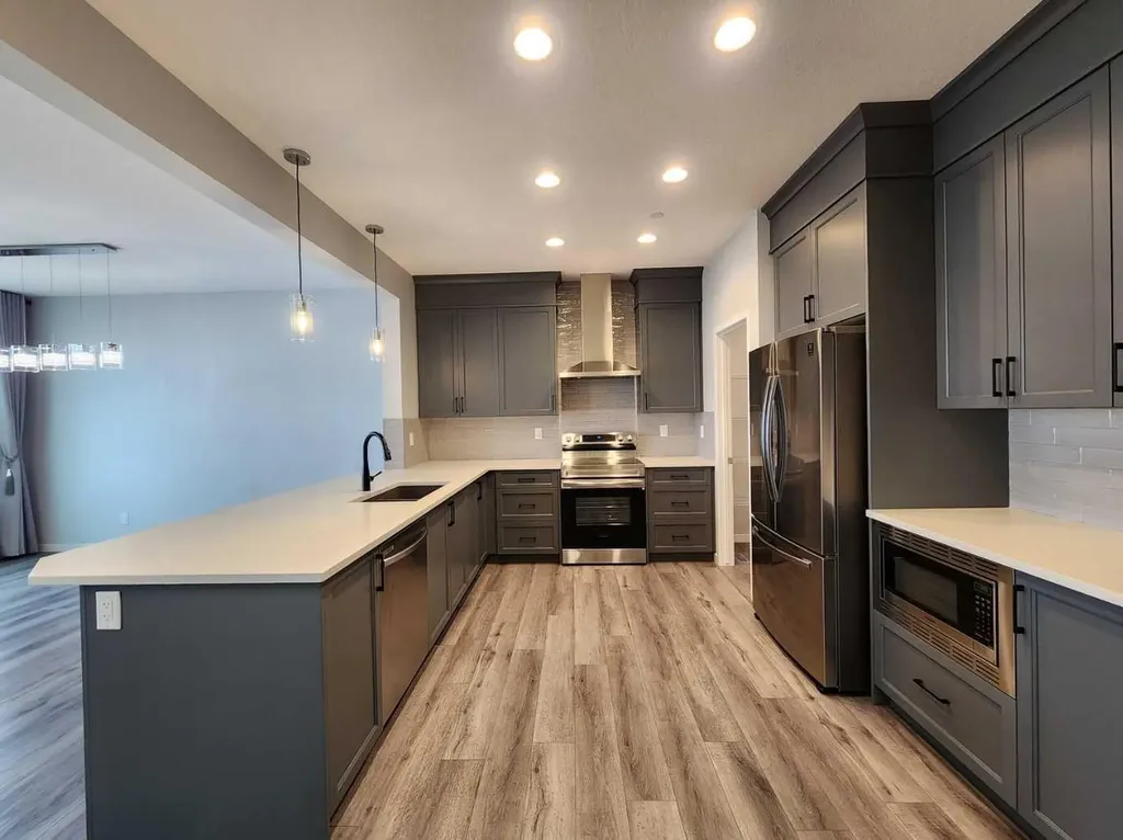 90 Howse Common NE Calgary AB T3P 1L2