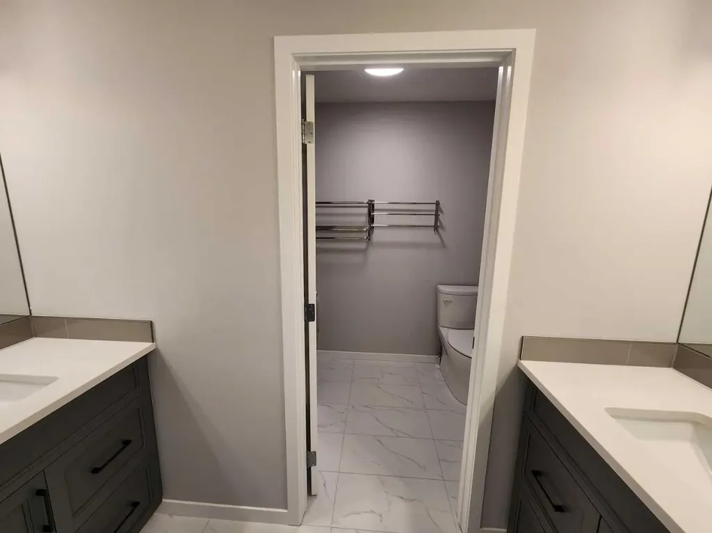 90 Howse Common NE Calgary AB T3P 1L2