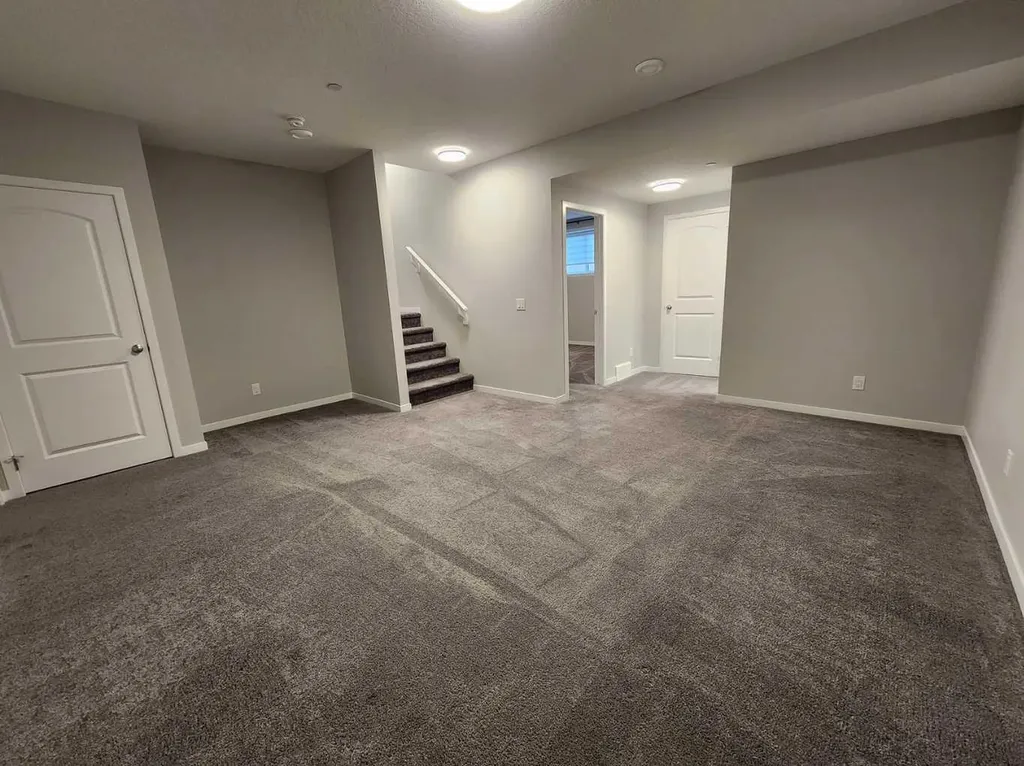 90 Howse Common NE Calgary AB T3P 1L2