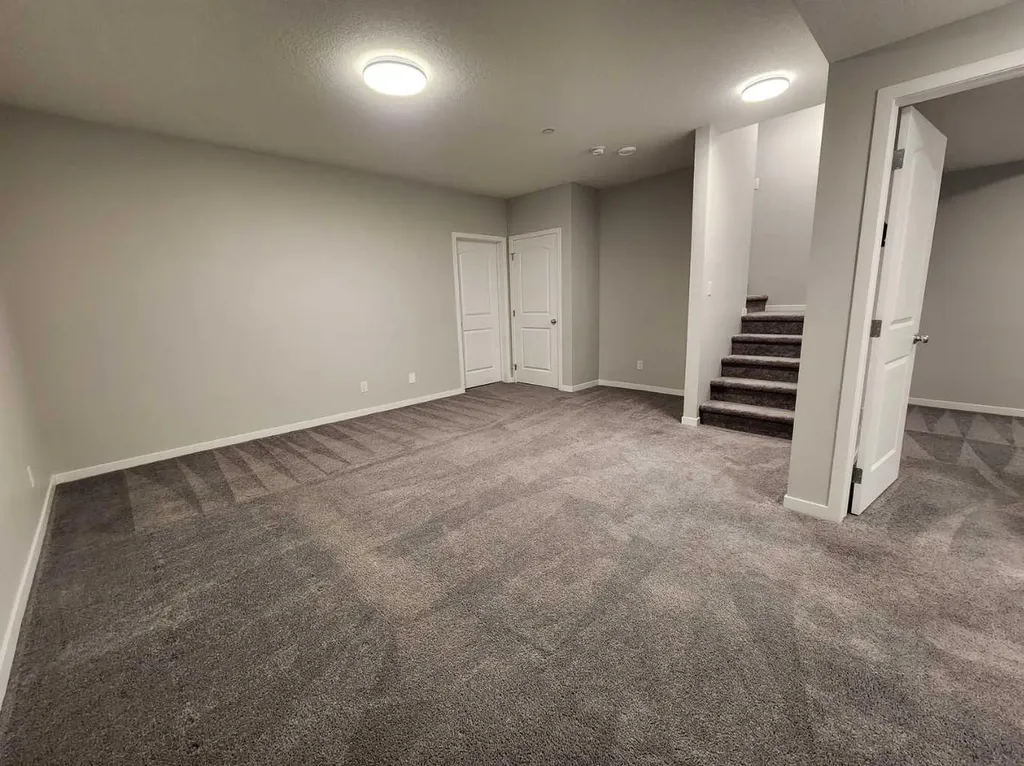 90 Howse Common NE Calgary AB T3P 1L2