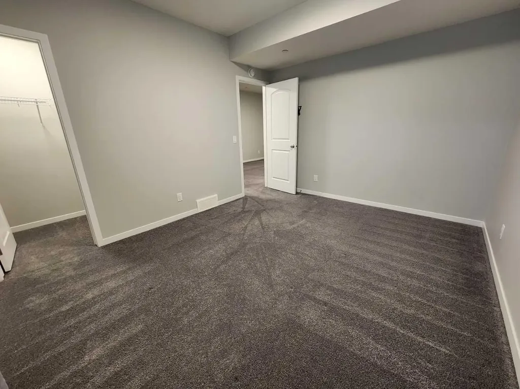 90 Howse Common NE Calgary AB T3P 1L2