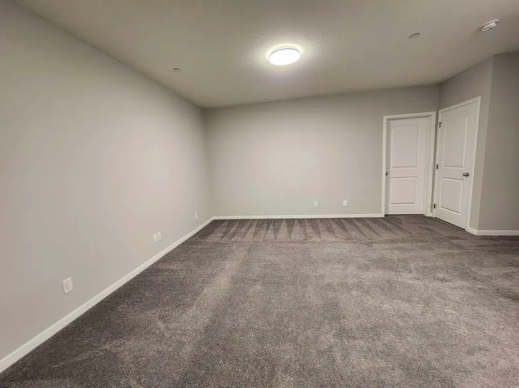 90 Howse Common NE Calgary AB T3P 1L2