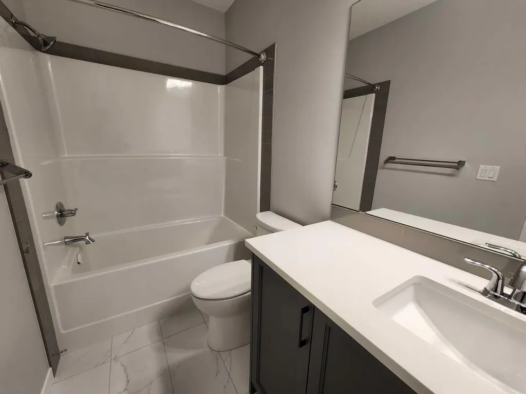 90 Howse Common NE Calgary AB T3P 1L2