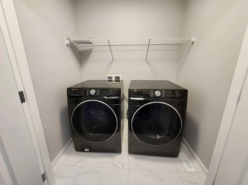 90 Howse Common NE Calgary AB T3P 1L2
