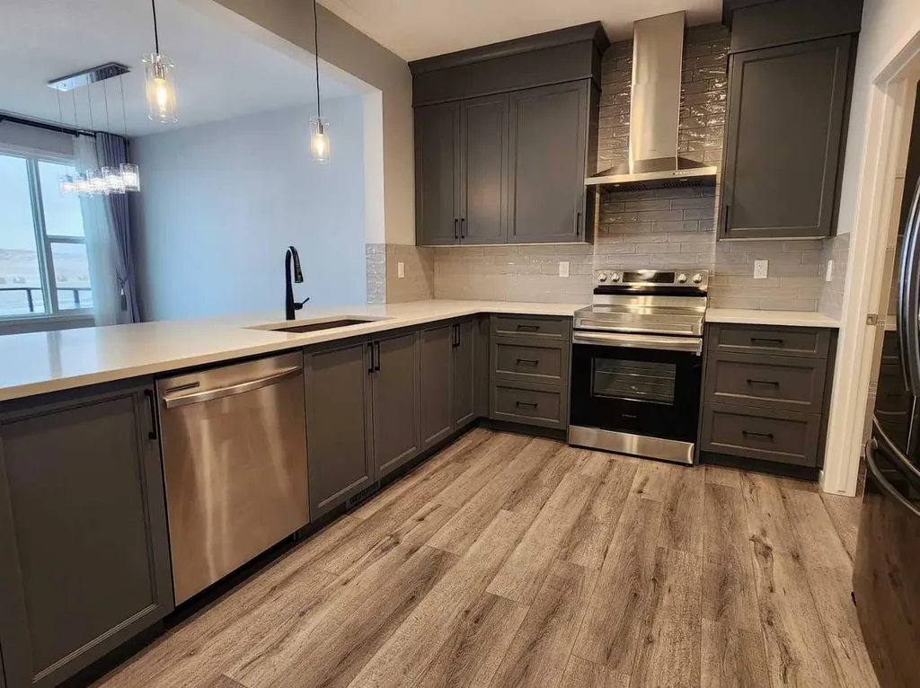90 Howse Common NE Calgary AB T3P 1L2