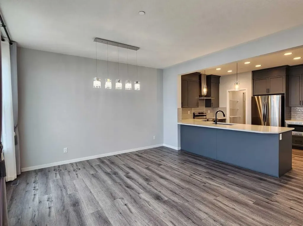 90 Howse Common NE Calgary AB T3P 1L2