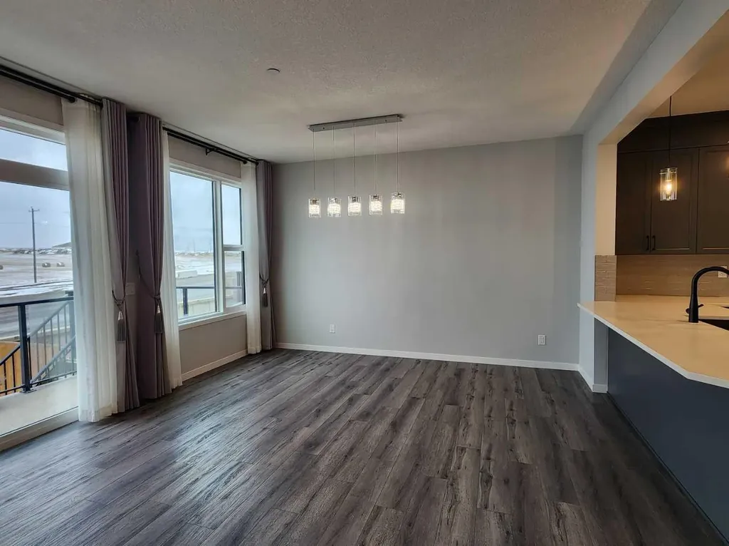 90 Howse Common NE Calgary AB T3P 1L2