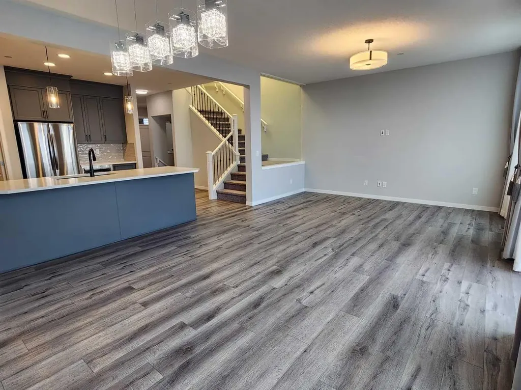90 Howse Common NE Calgary AB T3P 1L2