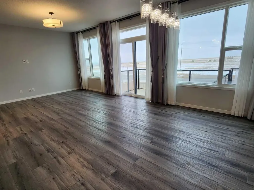 90 Howse Common NE Calgary AB T3P 1L2