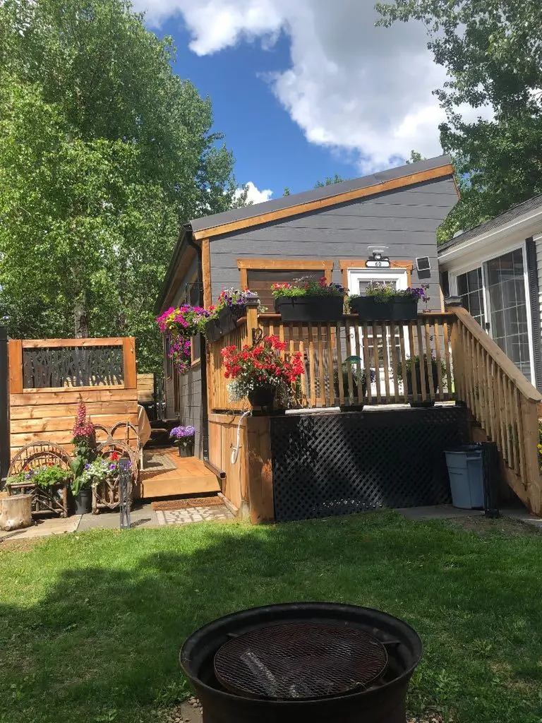 12030 Township Road 422 Rural Ponoka County AB T0C 2J0