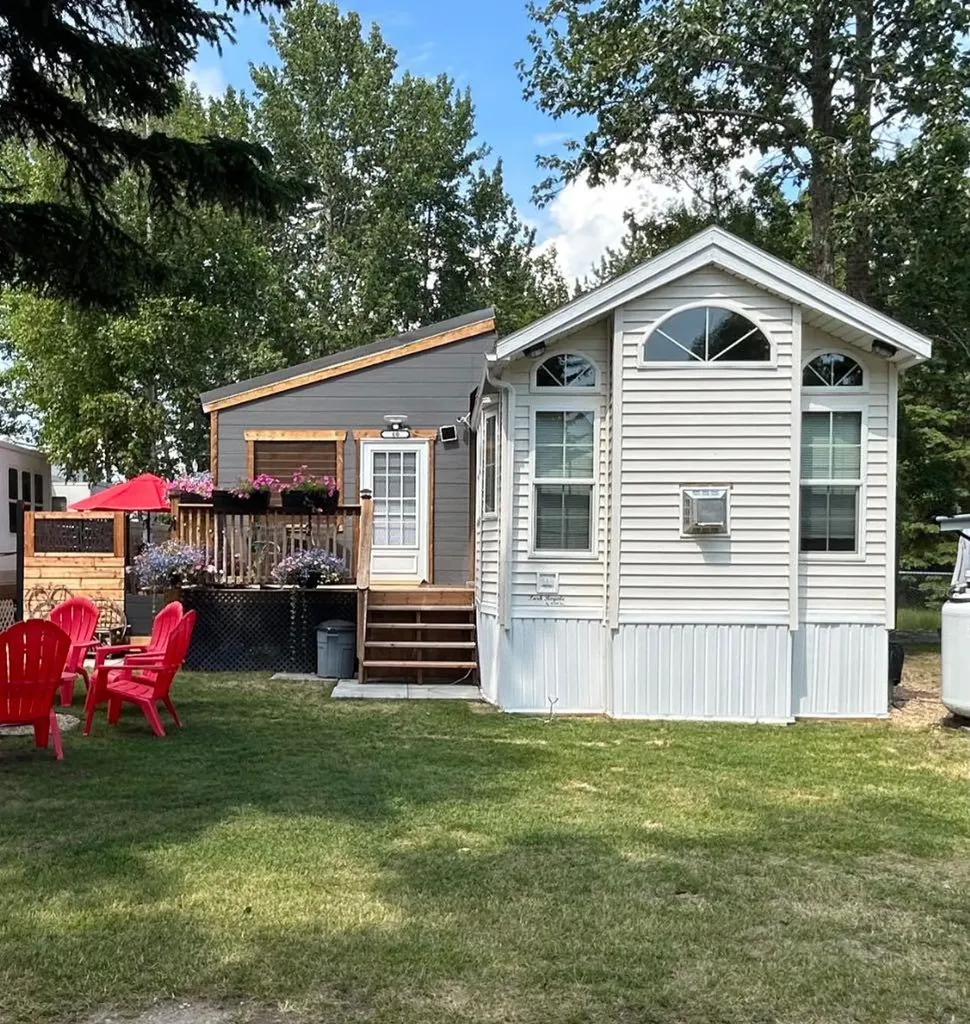 12030 Township Road 422 Rural Ponoka County AB T0C 2J0