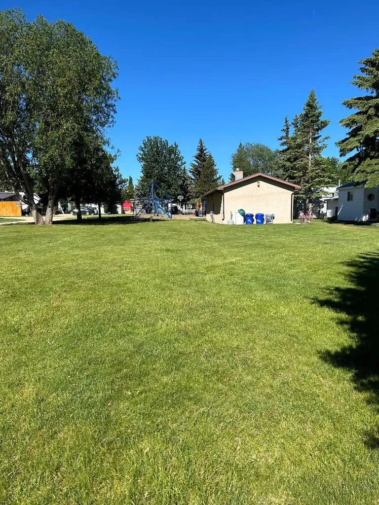 12030 Township Road 422 Rural Ponoka County AB T0C 2J0