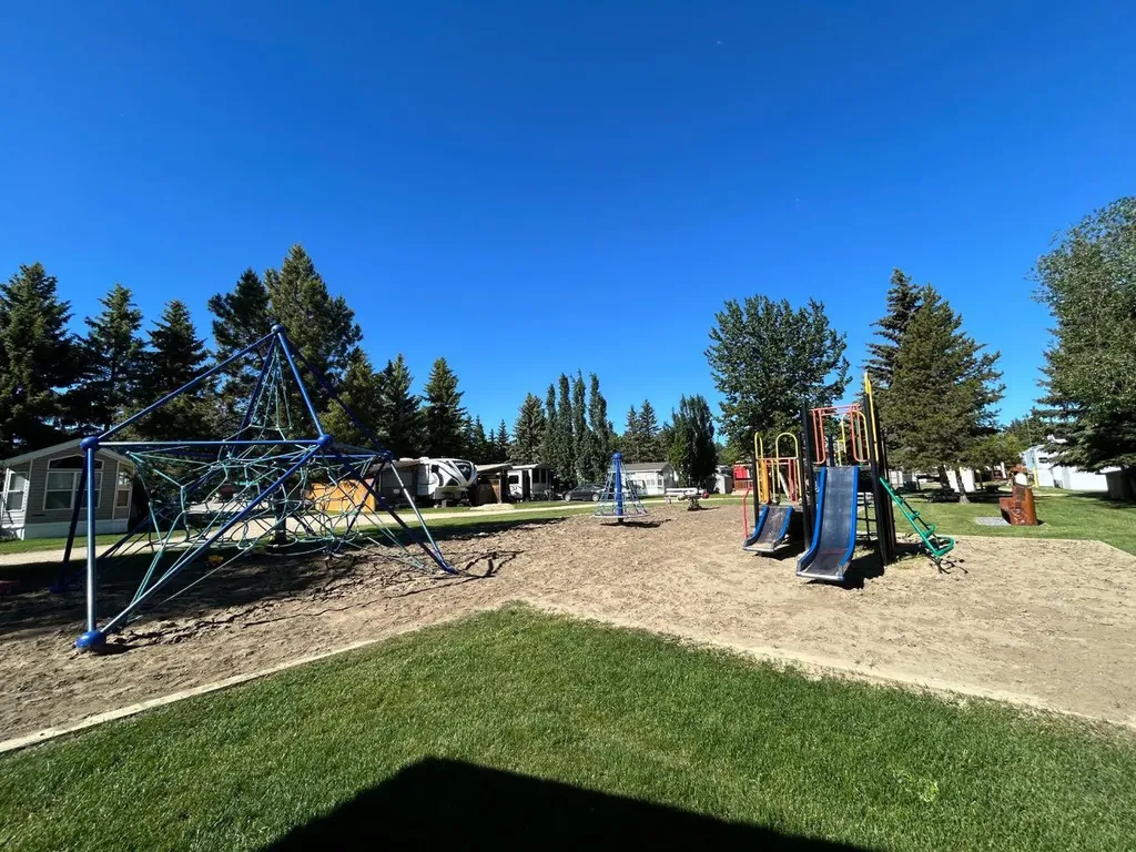 12030 Township Road 422 Rural Ponoka County AB T0C 2J0