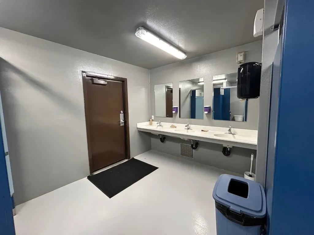 12030 Township Road 422 Rural Ponoka County AB T0C 2J0
