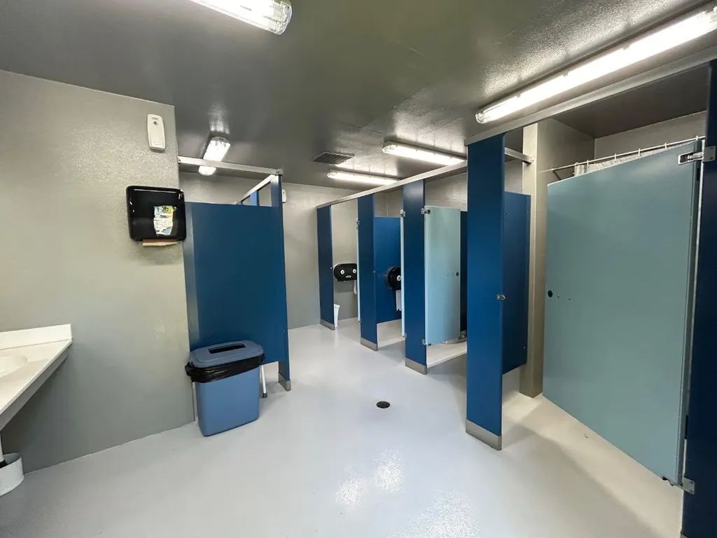 12030 Township Road 422 Rural Ponoka County AB T0C 2J0