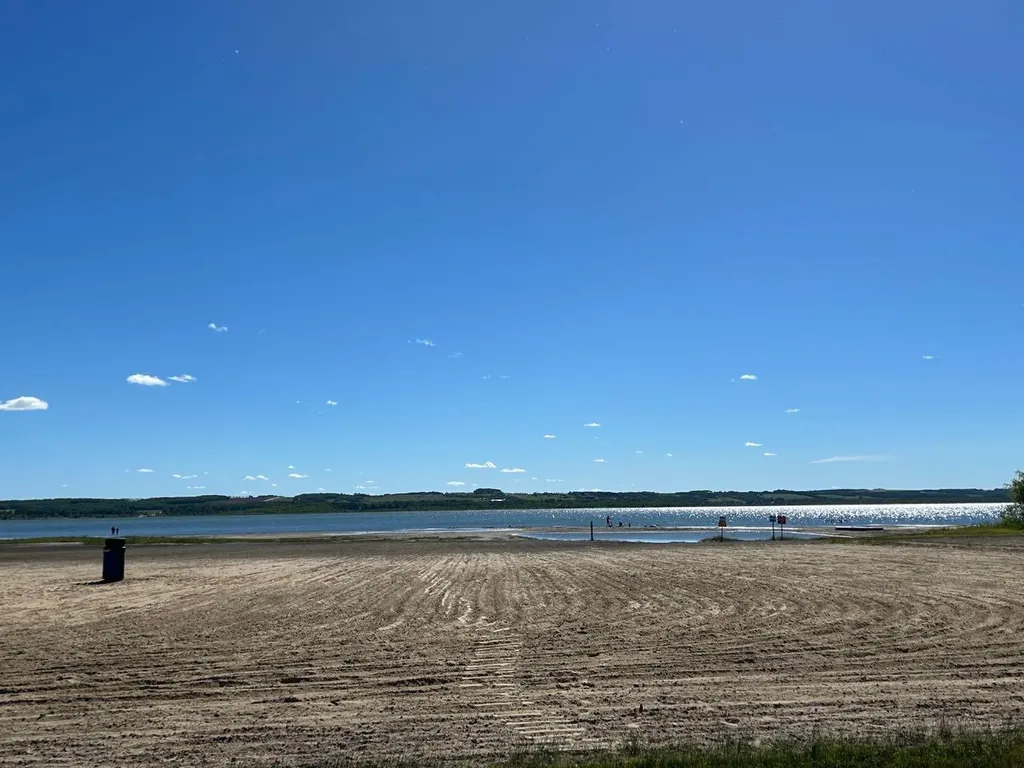12030 Township Road 422 Rural Ponoka County AB T0C 2J0