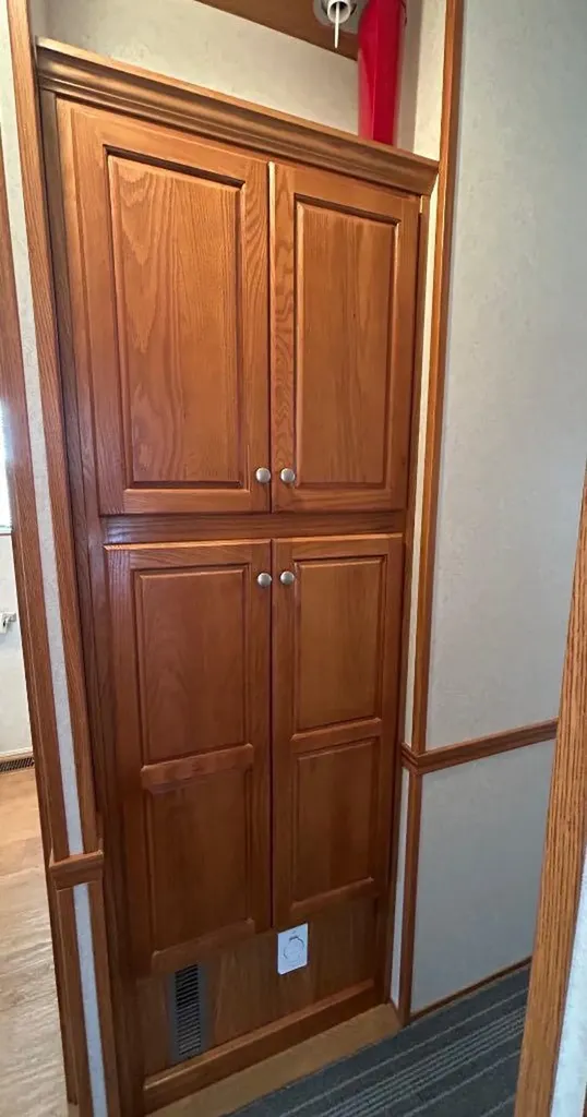 12030 Township Road 422 Rural Ponoka County AB T0C 2J0