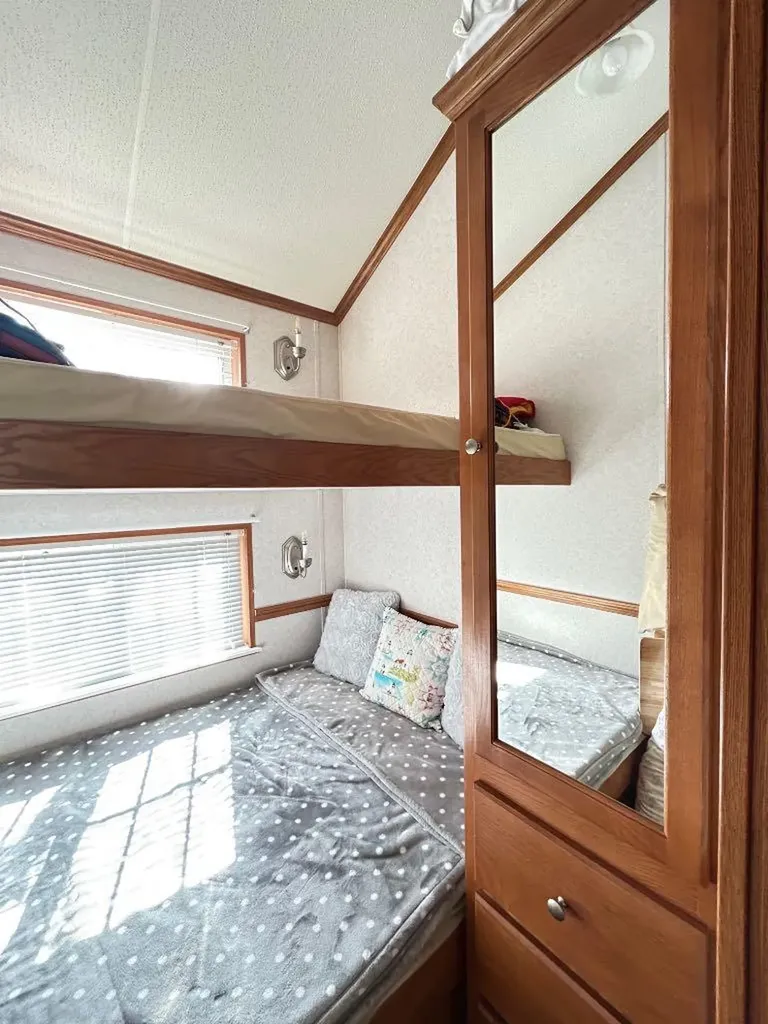 12030 Township Road 422 Rural Ponoka County AB T0C 2J0