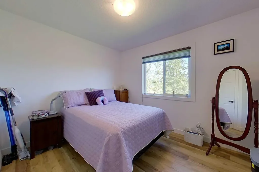 908 7 Avenue SE Slave Lake AB T0G 2A3