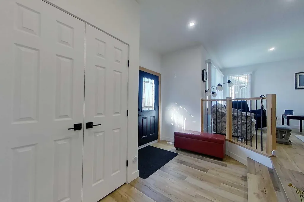 908 7 Avenue SE Slave Lake AB T0G 2A3