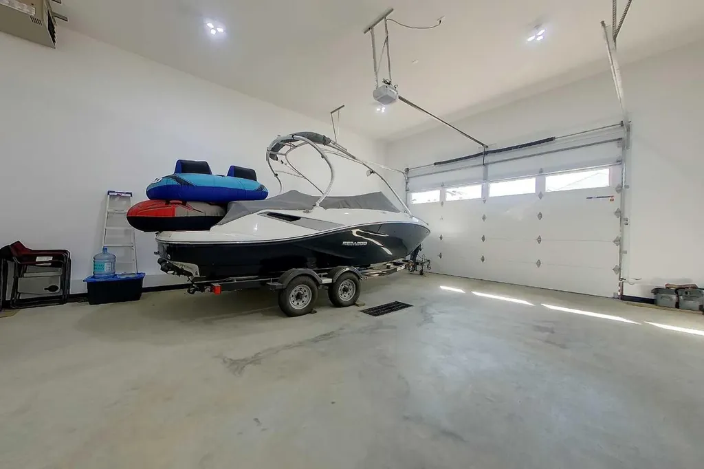 908 7 Avenue SE Slave Lake AB T0G 2A3