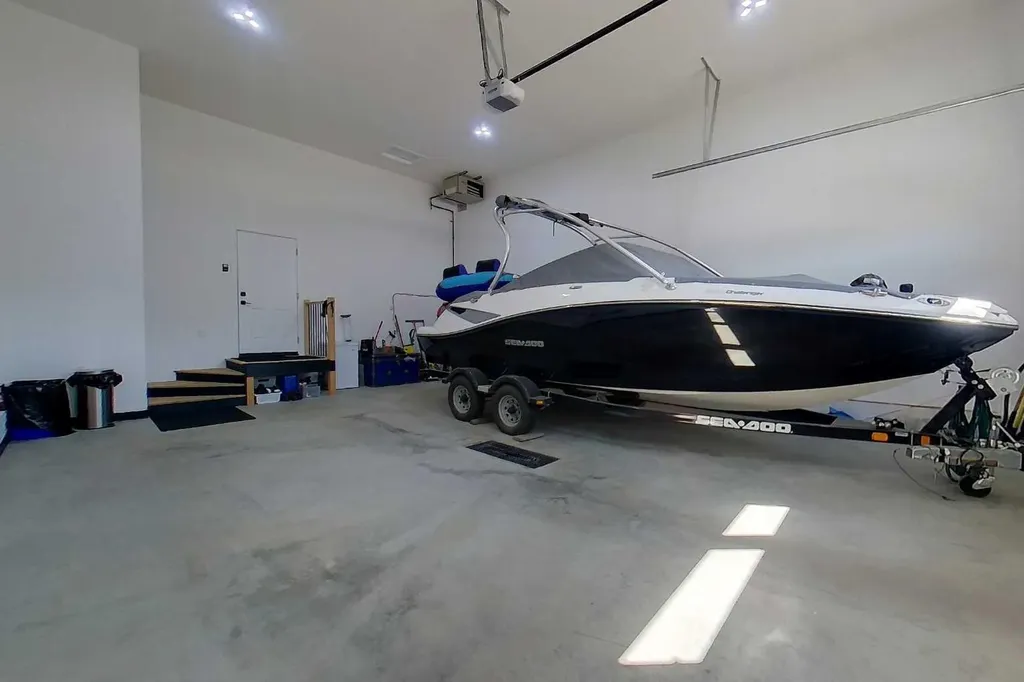 908 7 Avenue SE Slave Lake AB T0G 2A3