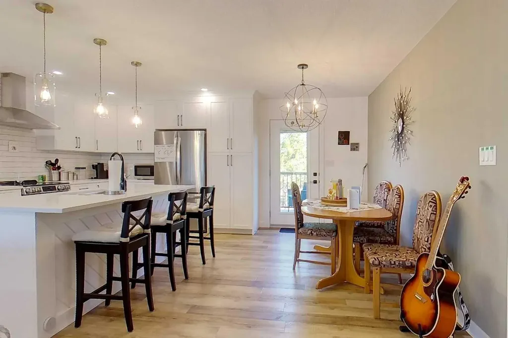 908 7 Avenue SE Slave Lake AB T0G 2A3
