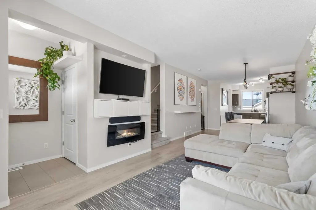 56 Legacy Main Street SE Calgary AB T2X 0Y6