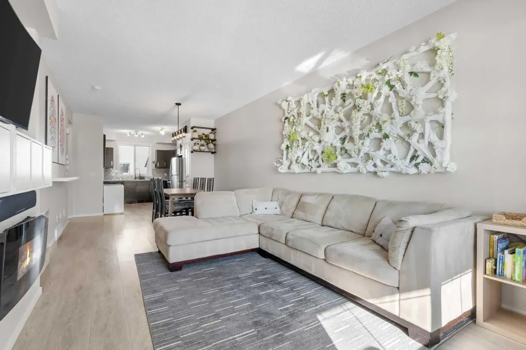 56 Legacy Main Street SE Calgary AB T2X 0Y6