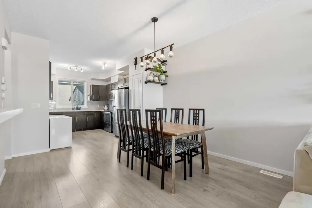 56 Legacy Main Street SE Calgary AB T2X 0Y6