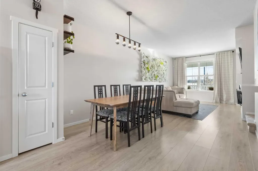 56 Legacy Main Street SE Calgary AB T2X 0Y6
