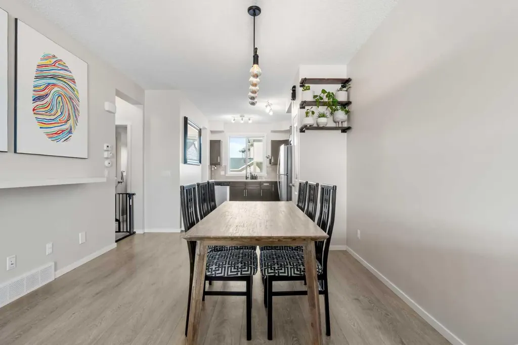 56 Legacy Main Street SE Calgary AB T2X 0Y6