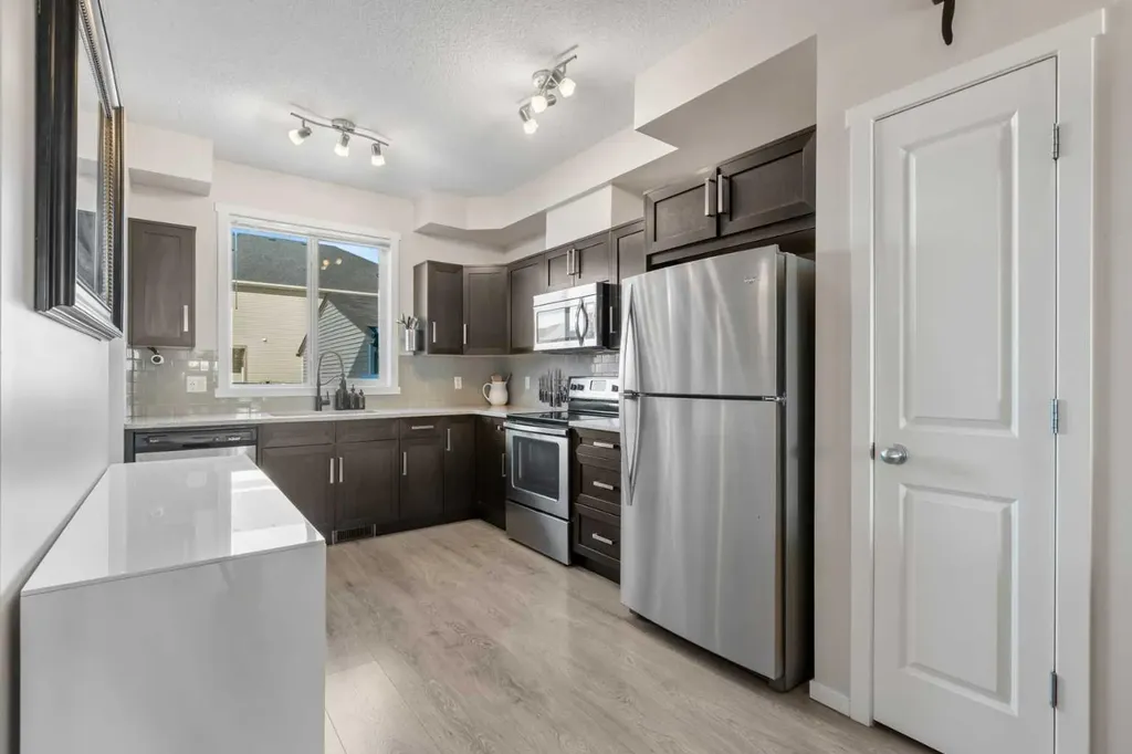 56 Legacy Main Street SE Calgary AB T2X 0Y6