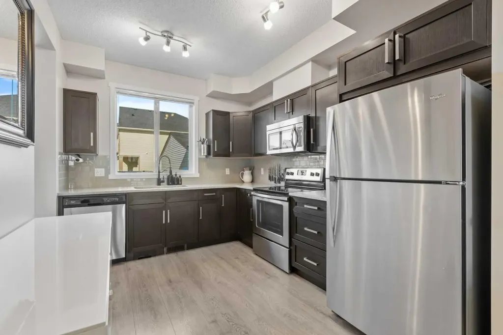 56 Legacy Main Street SE Calgary AB T2X 0Y6