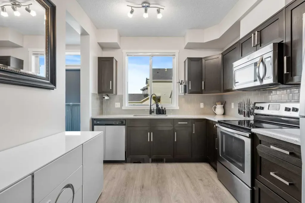 56 Legacy Main Street SE Calgary AB T2X 0Y6