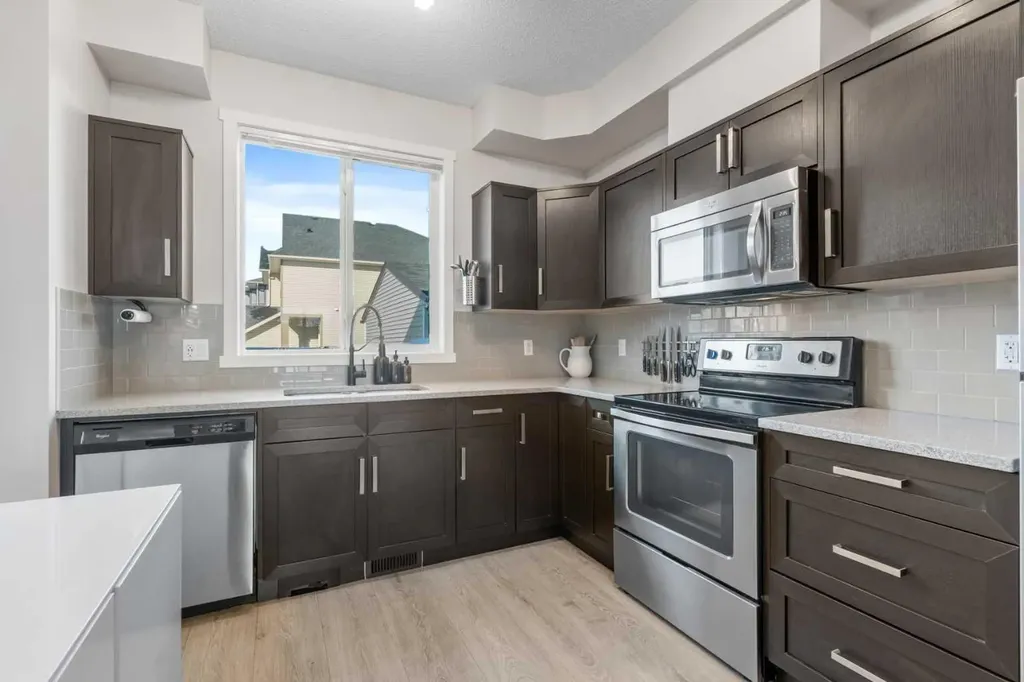 56 Legacy Main Street SE Calgary AB T2X 0Y6