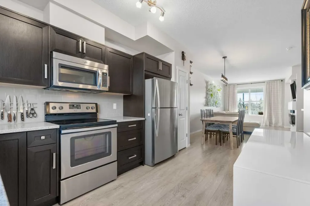 56 Legacy Main Street SE Calgary AB T2X 0Y6