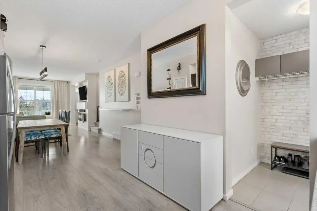 56 Legacy Main Street SE Calgary AB T2X 0Y6