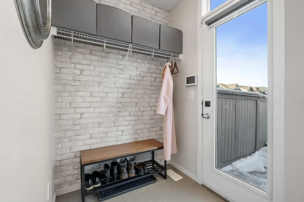 56 Legacy Main Street SE Calgary AB T2X 0Y6