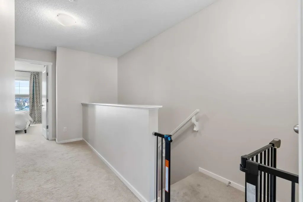 56 Legacy Main Street SE Calgary AB T2X 0Y6